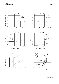 浏览型号TA8204的Datasheet PDF文件第7页