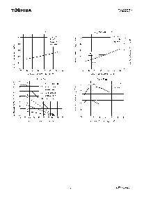 浏览型号TA8204的Datasheet PDF文件第8页