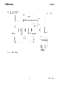 浏览型号TA8204的Datasheet PDF文件第9页