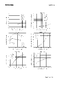 ͺ[name]Datasheet PDFļ9ҳ