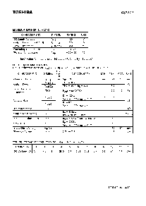 ͺ[name]Datasheet PDFļ4ҳ