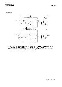 ͺ[name]Datasheet PDFļ5ҳ