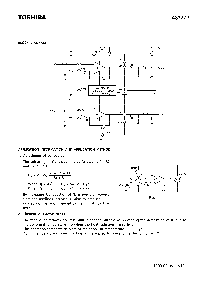 浏览型号TA8227P的Datasheet PDF文件第2页