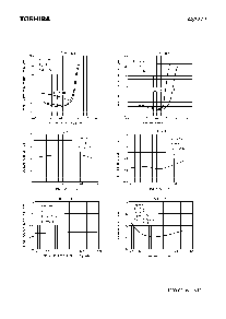 ͺ[name]Datasheet PDFļ7ҳ