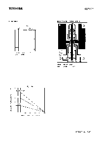 浏览型号TA8227P的Datasheet PDF文件第9页