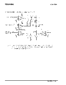 浏览型号TA8406F的Datasheet PDF文件第5页