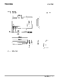 浏览型号TA8406F的Datasheet PDF文件第7页