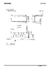 浏览型号TA8407F的Datasheet PDF文件第7页