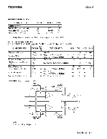 浏览型号TA8125S的Datasheet PDF文件第2页