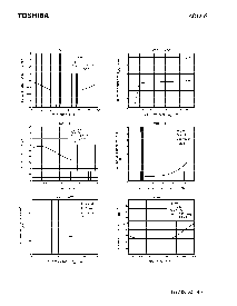 ͺ[name]Datasheet PDFļ4ҳ