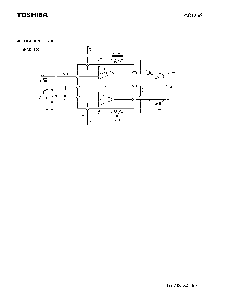 ͺ[name]Datasheet PDFļ6ҳ