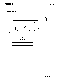 ͺ[name]Datasheet PDFļ7ҳ