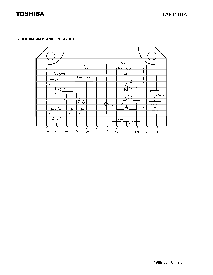 浏览型号TA8041的Datasheet PDF文件第2页