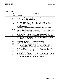 浏览型号TA8041的Datasheet PDF文件第3页