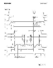 浏览型号TA8041的Datasheet PDF文件第4页