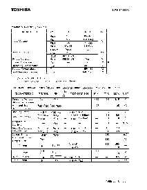 浏览型号TA8041的Datasheet PDF文件第5页