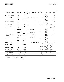 浏览型号TA8041的Datasheet PDF文件第6页