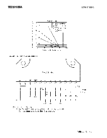 浏览型号TA8041的Datasheet PDF文件第7页