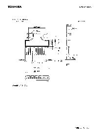 浏览型号TA8041的Datasheet PDF文件第8页