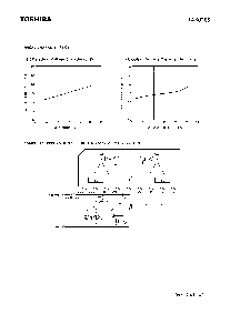 浏览型号TA8020S的Datasheet PDF文件第4页