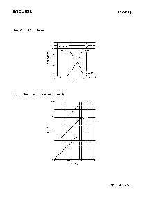 浏览型号TA8028S的Datasheet PDF文件第4页