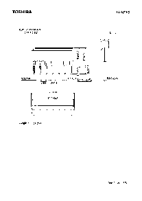 浏览型号TA8028S的Datasheet PDF文件第6页