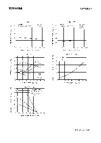 ͺ[name]Datasheet PDFļ9ҳ