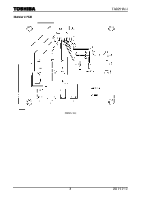 ͺ[name]Datasheet PDFļ3ҳ