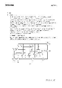 浏览型号TA8216H的Datasheet PDF文件第3页