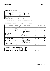 浏览型号TA8216H的Datasheet PDF文件第5页