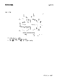 浏览型号TA8216H的Datasheet PDF文件第6页