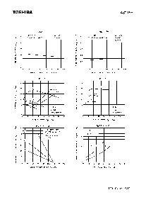 ͺ[name]Datasheet PDFļ9ҳ