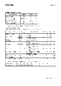 浏览型号TA8217P的Datasheet PDF文件第3页