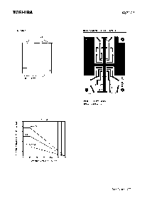 浏览型号TA8217P的Datasheet PDF文件第8页