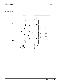 浏览型号TA8246的Datasheet PDF文件第2页