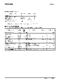 浏览型号TA8246的Datasheet PDF文件第4页