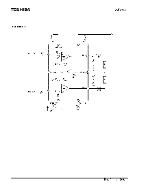 浏览型号TA8246的Datasheet PDF文件第5页