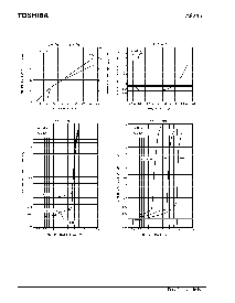 浏览型号TA8246的Datasheet PDF文件第6页