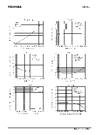 浏览型号TA8246的Datasheet PDF文件第7页
