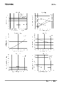 浏览型号TA8246的Datasheet PDF文件第8页