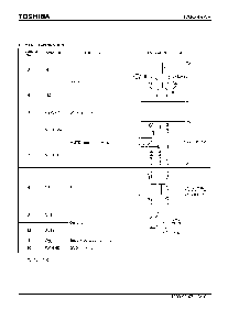 浏览型号TA8246AH的Datasheet PDF文件第3页