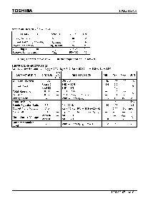 浏览型号TA8246AH的Datasheet PDF文件第4页