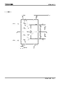 浏览型号TA8246AH的Datasheet PDF文件第5页