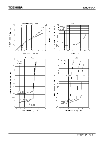 浏览型号TA8246AH的Datasheet PDF文件第6页