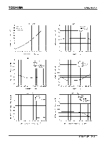 浏览型号TA8246AH的Datasheet PDF文件第7页