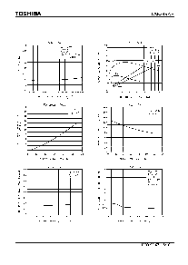 浏览型号TA8246AH的Datasheet PDF文件第8页