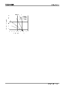 浏览型号TA8246AH的Datasheet PDF文件第9页