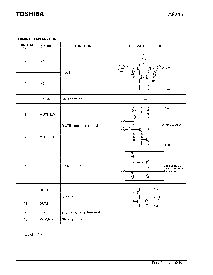 ����ͺ�[name]��Datasheet PDF�ļ���3ҳ