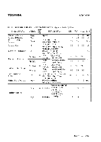 ͺ[name]Datasheet PDFļ7ҳ