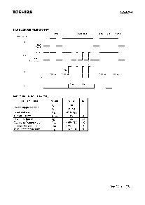 浏览型号TA8082H的Datasheet PDF文件第3页
